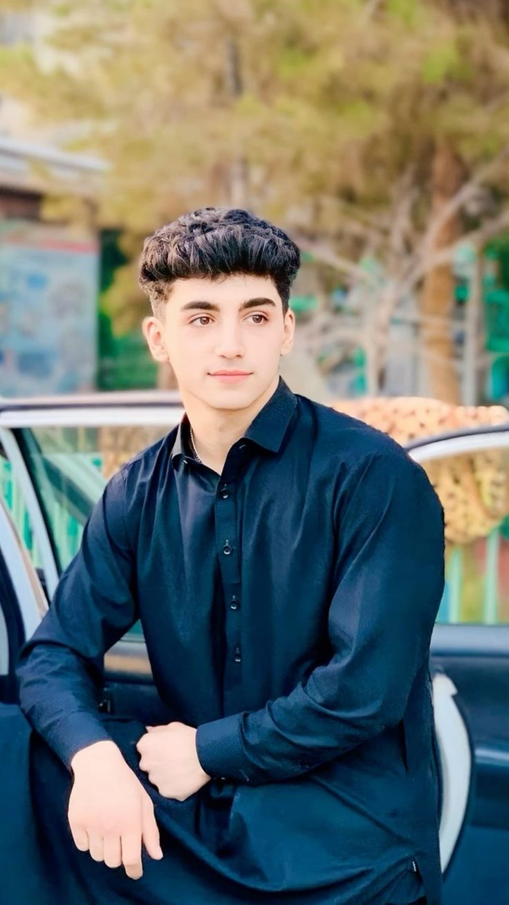 Fawad