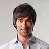 Omar Barakzai